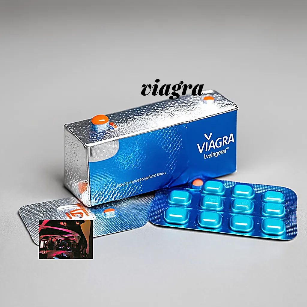 Farmaco generico equivalente al viagra